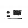 Kompaktkaamera Canon PowerShot V1 22,3 MP CMOS 4K Ultra HD must