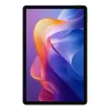 Tahvelarvuti Xiaomi Redmi Pad 11-tolline Mediatek Helio G100-Ultra 4 GB 128 GB OS