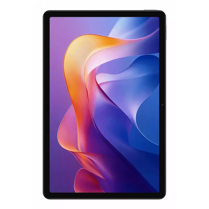 Tahvelarvuti Xiaomi Redmi Pad 11-tolline Mediatek Helio G100-Ultra 4 GB 128 GB OS