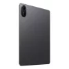 Tahvelarvuti Xiaomi Redmi Pad 11-tolline Mediatek Helio G100-Ultra 4 GB 128 GB OS