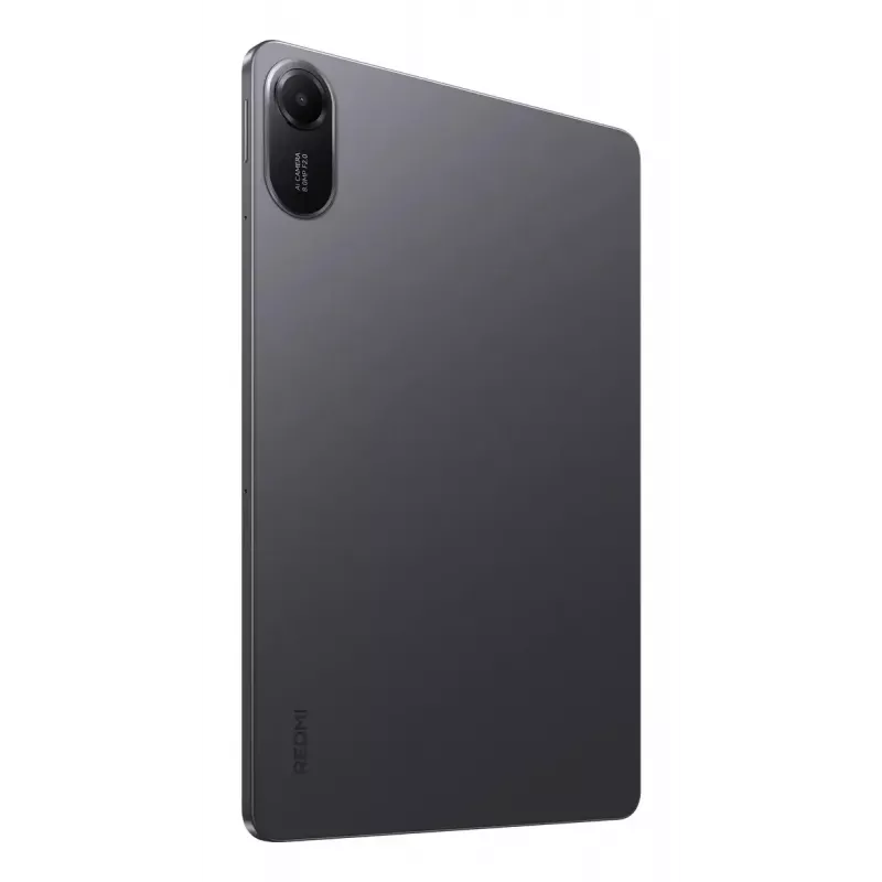 Tahvelarvuti Xiaomi Redmi Pad 11-tolline Mediatek Helio G100-Ultra 4 GB 128 GB OS