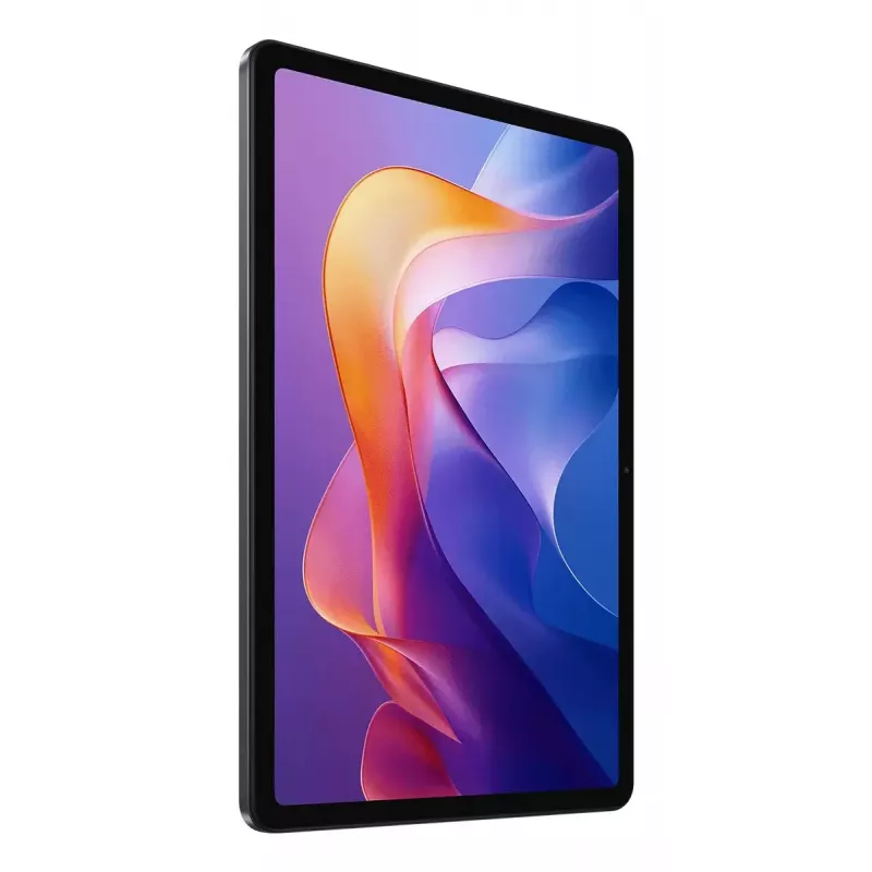 Tahvelarvuti Xiaomi Redmi Pad 11-tolline Mediatek Helio G100-Ultra 4 GB 128 GB OS