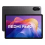 Tahvelarvuti Xiaomi Redmi Pad 11-tolline Mediatek Helio G100-Ultra 4 GB 128 GB OS