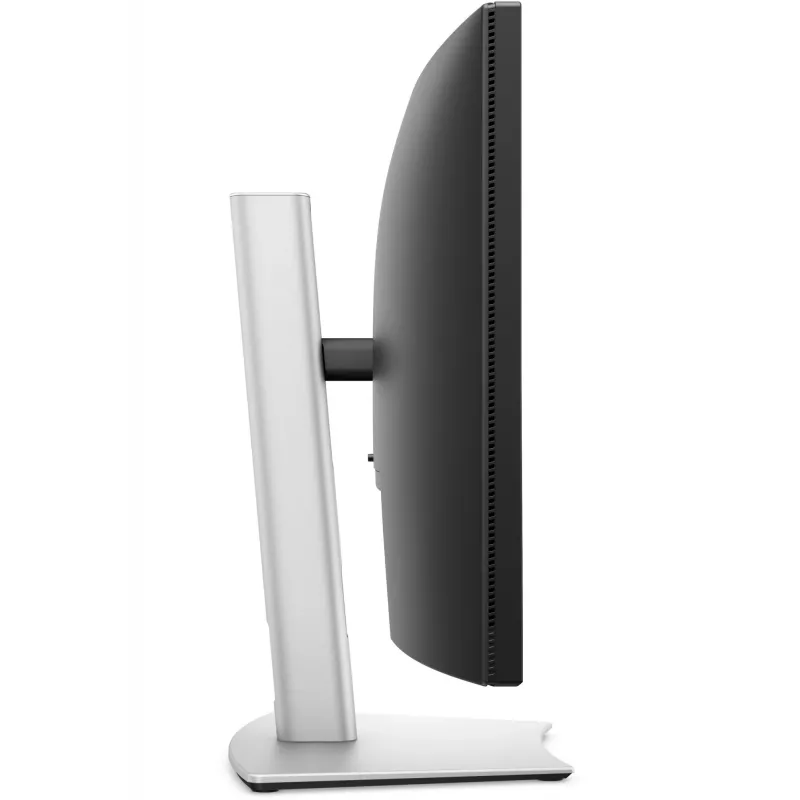 DELL Pro Plus P3425WE arvutimonitor 86,6 cm (34,1 tolli) 3440 x 1440 pikslit Wide Quad HD LCD must, hall