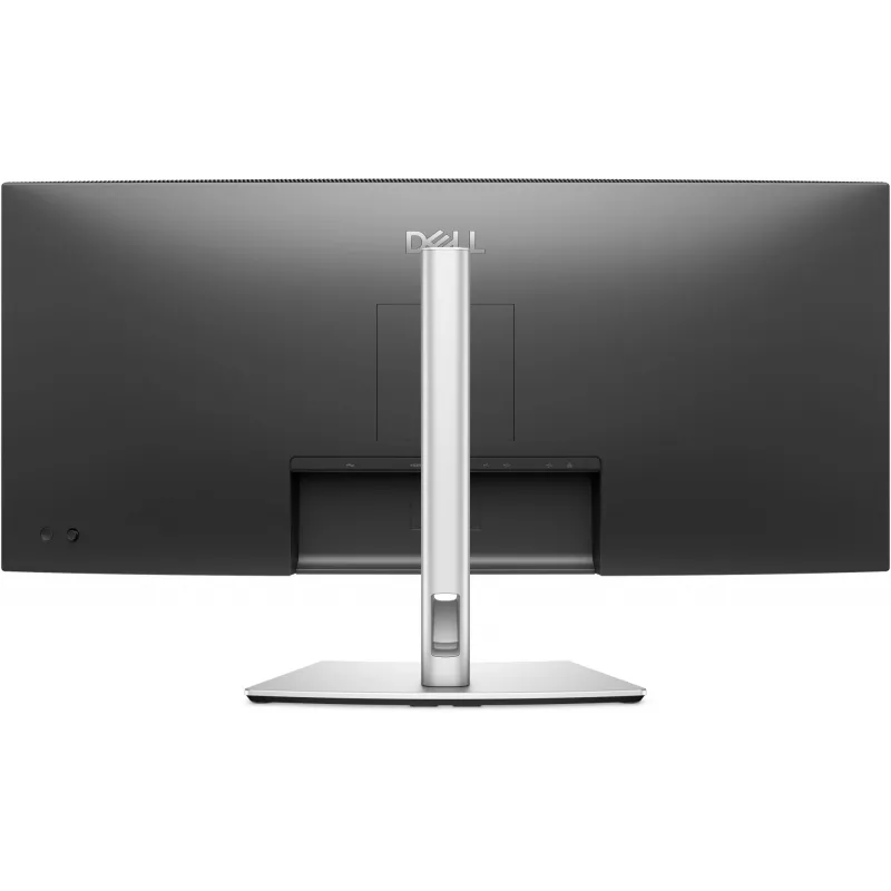 DELL Pro Plus P3425WE arvutimonitor 86,6 cm (34,1 tolli) 3440 x 1440 pikslit Wide Quad HD LCD must, hall