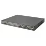 PoE-injektor Digitus DN-95117 24 porti Gigabit Ethernet 370W