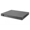 PoE-injektor Digitus DN-95117 24 porti Gigabit Ethernet 370W