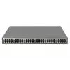 PoE-injektor Digitus DN-95117 24 porti Gigabit Ethernet 370W