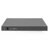 PoE-injektor Digitus DN-95117 24 porti Gigabit Ethernet 370W