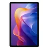 Tahvelarvuti Xiaomi Redmi Pad 2 Mint roheline 11 tolli 2.24GHz 4GB RAM 128GB Android 15
