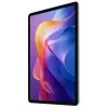 Tahvelarvuti Xiaomi Redmi Pad 2 Mint roheline 11 tolli 2.24GHz 4GB RAM 128GB Android 15