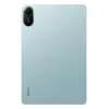 Tahvelarvuti Xiaomi Redmi Pad 2 Mint roheline 11 tolli 2.24GHz 4GB RAM 128GB Android 15