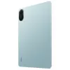Tahvelarvuti Xiaomi Redmi Pad 2 Mint roheline 11 tolli 2.24GHz 4GB RAM 128GB Android 15