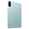 Tahvelarvuti Xiaomi Redmi Pad 2 Mint roheline 11 tolli 2.24GHz 4GB RAM 128GB Android 15