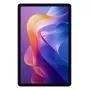 Tahvelarvuti Xiaomi Redmi Pad 2 Mint roheline 11 tolli 2.24GHz 4GB RAM 128GB Android 15