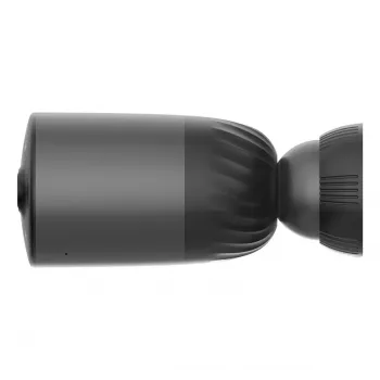 IP valvekaamera EZVIZ BC1c 4K Bullet Outdoor