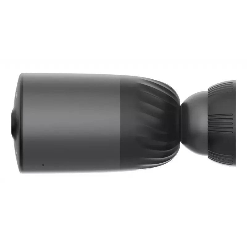 IP valvekaamera EZVIZ BC1c 4K Bullet Outdoor
