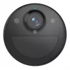 IP valvekaamera EZVIZ BC1c 4K Bullet Outdoor