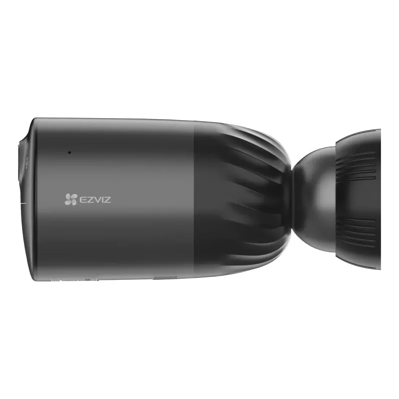 IP valvekaamera EZVIZ BC1c 4K Bullet Outdoor