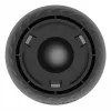 IP valvekaamera EZVIZ BC1c 4K Bullet Outdoor