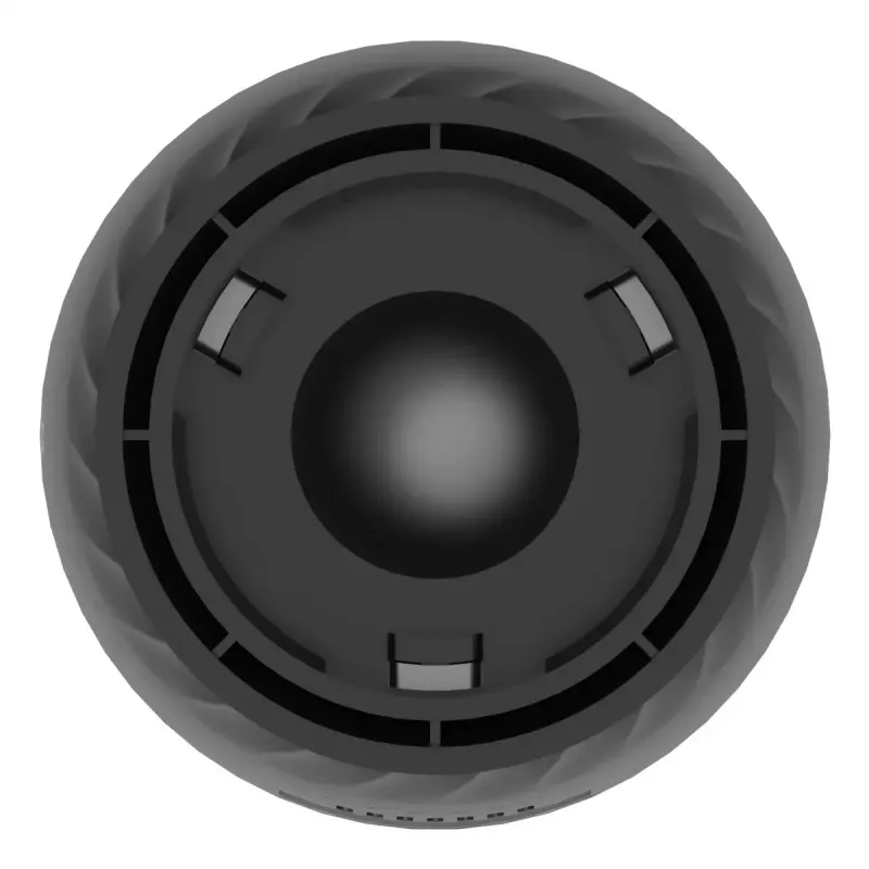 IP valvekaamera EZVIZ BC1c 4K Bullet Outdoor