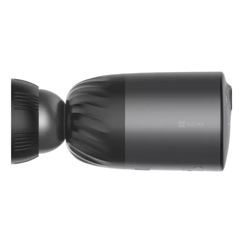 IP valvekaamera EZVIZ BC1c 4K Bullet Outdoor