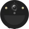 IP valvekaamera EZVIZ BC1c 4K Bullet Outdoor