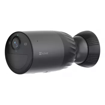 IP valvekaamera EZVIZ BC1c 4K Bullet Outdoor