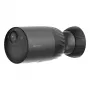 IP valvekaamera EZVIZ BC1c 4K Bullet Outdoor