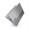 Sülearvuti Lenovo ThinkBook 14 G7 ARP 14 tolli AMD Ryzen 5 7535HS 16GB 256GB AMD Radeon 660M Windows 11 Pro