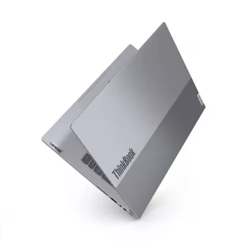 Sülearvuti Lenovo ThinkBook 14 G7 ARP 14 tolli AMD Ryzen 5 7535HS 16GB 256GB AMD Radeon 660M Windows 11 Pro
