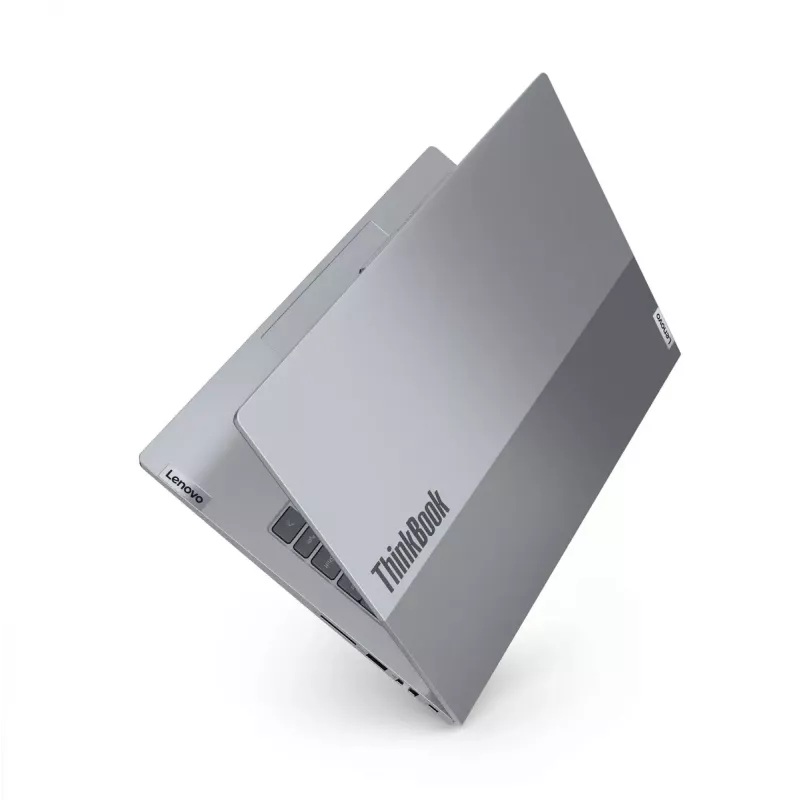 Sülearvuti Lenovo ThinkBook 14 G7 ARP 14 tolli AMD Ryzen 5 7535HS 16GB 256GB AMD Radeon 660M Windows 11 Pro