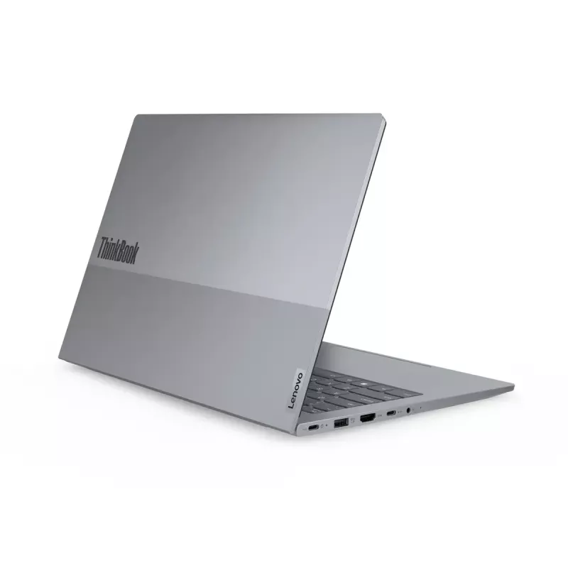 Sülearvuti Lenovo ThinkBook 14 G7 ARP 14 tolli AMD Ryzen 5 7535HS 16GB 256GB AMD Radeon 660M Windows 11 Pro