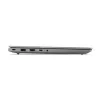 Sülearvuti Lenovo ThinkBook 14 G7 ARP 14 tolli AMD Ryzen 5 7535HS 16GB 256GB AMD Radeon 660M Windows 11 Pro