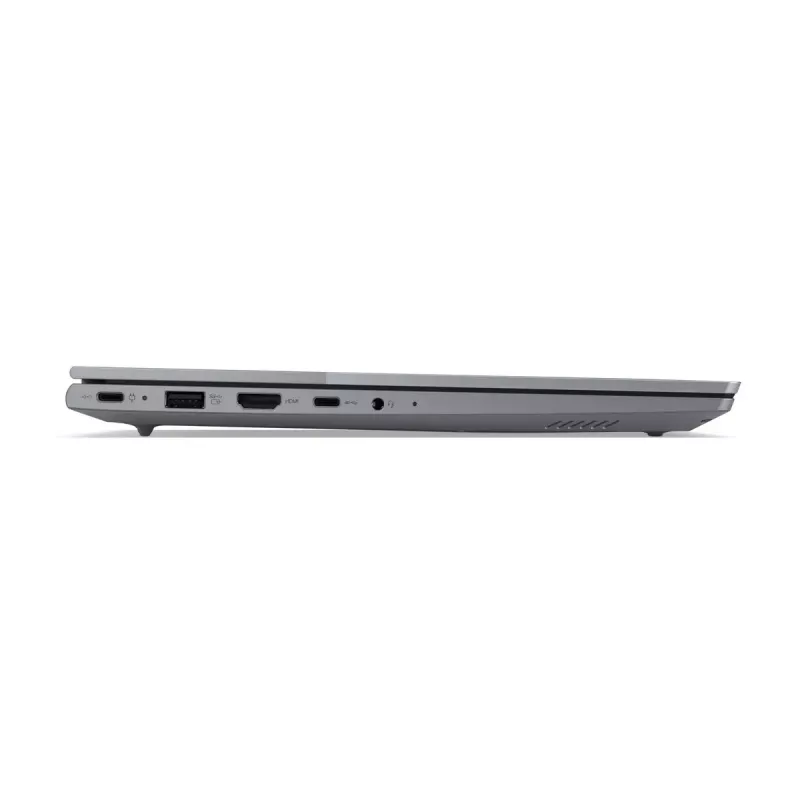 Sülearvuti Lenovo ThinkBook 14 G7 ARP 14 tolli AMD Ryzen 5 7535HS 16GB 256GB AMD Radeon 660M Windows 11 Pro
