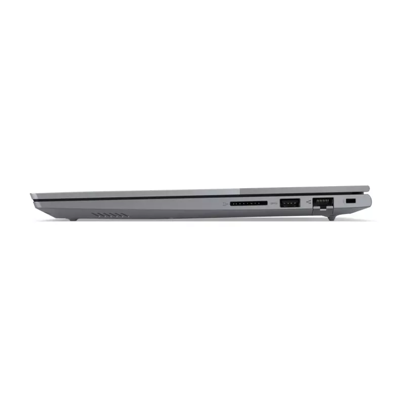 Sülearvuti Lenovo ThinkBook 14 G7 ARP 14 tolli AMD Ryzen 5 7535HS 16GB 256GB AMD Radeon 660M Windows 11 Pro