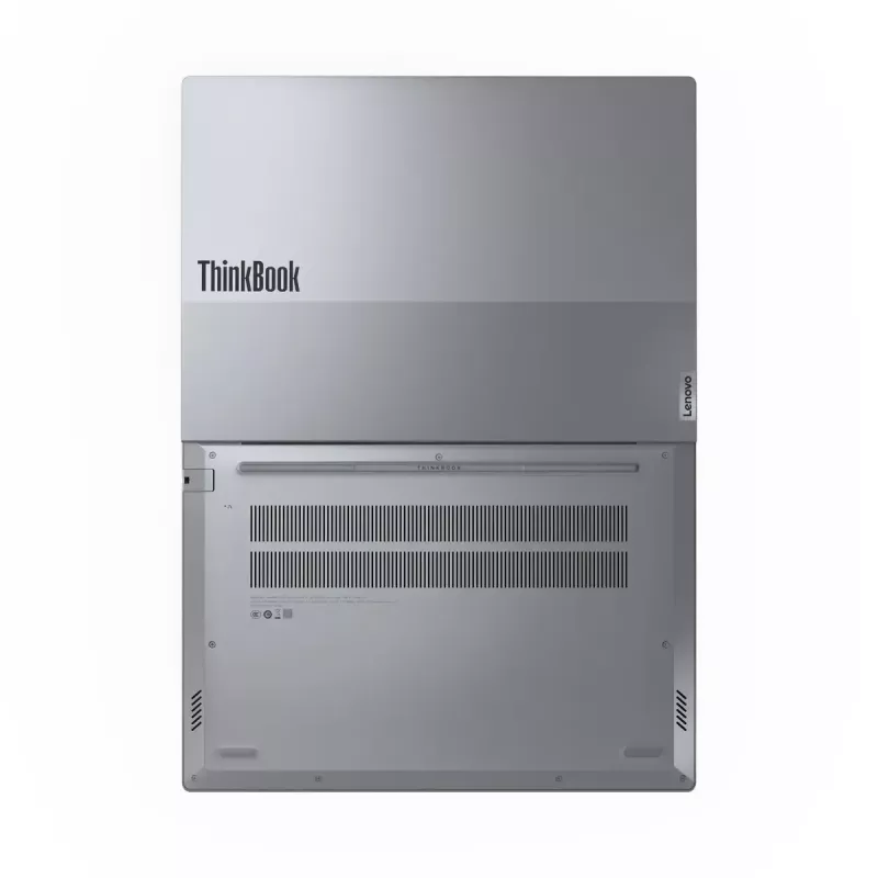 Sülearvuti Lenovo ThinkBook 14 G7 ARP 14 tolli AMD Ryzen 5 7535HS 16GB 256GB AMD Radeon 660M Windows 11 Pro
