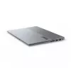 Sülearvuti Lenovo ThinkBook 14 G7 ARP 14 tolli AMD Ryzen 5 7535HS 16GB 256GB AMD Radeon 660M Windows 11 Pro