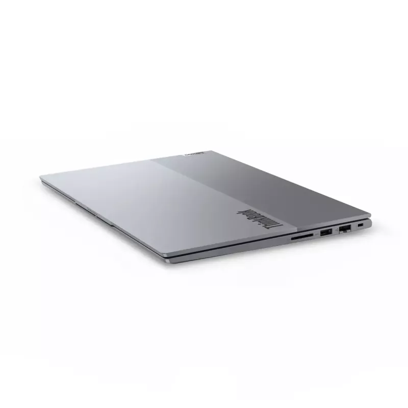 Sülearvuti Lenovo ThinkBook 14 G7 ARP 14 tolli AMD Ryzen 5 7535HS 16GB 256GB AMD Radeon 660M Windows 11 Pro