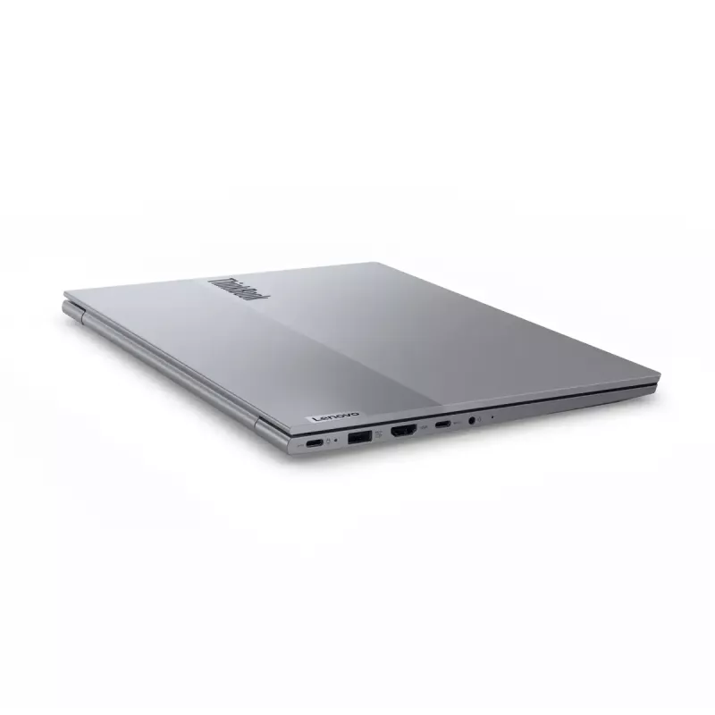 Sülearvuti Lenovo ThinkBook 14 G7 ARP 14 tolli AMD Ryzen 5 7535HS 16GB 256GB AMD Radeon 660M Windows 11 Pro