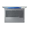 Sülearvuti Lenovo ThinkBook 14 G7 ARP 14 tolli AMD Ryzen 5 7535HS 16GB 256GB AMD Radeon 660M Windows 11 Pro