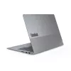 Sülearvuti Lenovo ThinkBook 14 G7 ARP 14 tolli AMD Ryzen 5 7535HS 16GB 256GB AMD Radeon 660M Windows 11 Pro
