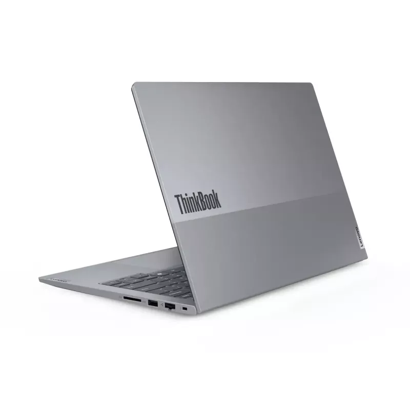 Sülearvuti Lenovo ThinkBook 14 G7 ARP 14 tolli AMD Ryzen 5 7535HS 16GB 256GB AMD Radeon 660M Windows 11 Pro