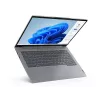 Sülearvuti Lenovo ThinkBook 14 G7 ARP 14 tolli AMD Ryzen 5 7535HS 16GB 256GB AMD Radeon 660M Windows 11 Pro
