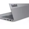 Sülearvuti Lenovo ThinkBook 14 G7 ARP 14 tolli AMD Ryzen 5 7535HS 16GB 256GB AMD Radeon 660M Windows 11 Pro