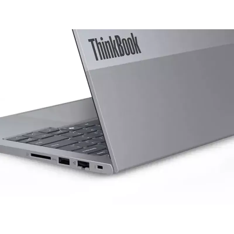 Sülearvuti Lenovo ThinkBook 14 G7 ARP 14 tolli AMD Ryzen 5 7535HS 16GB 256GB AMD Radeon 660M Windows 11 Pro