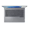 Sülearvuti Lenovo ThinkBook 14 G7 ARP 14 tolli AMD Ryzen 5 7535HS 16GB 256GB AMD Radeon 660M Windows 11 Pro