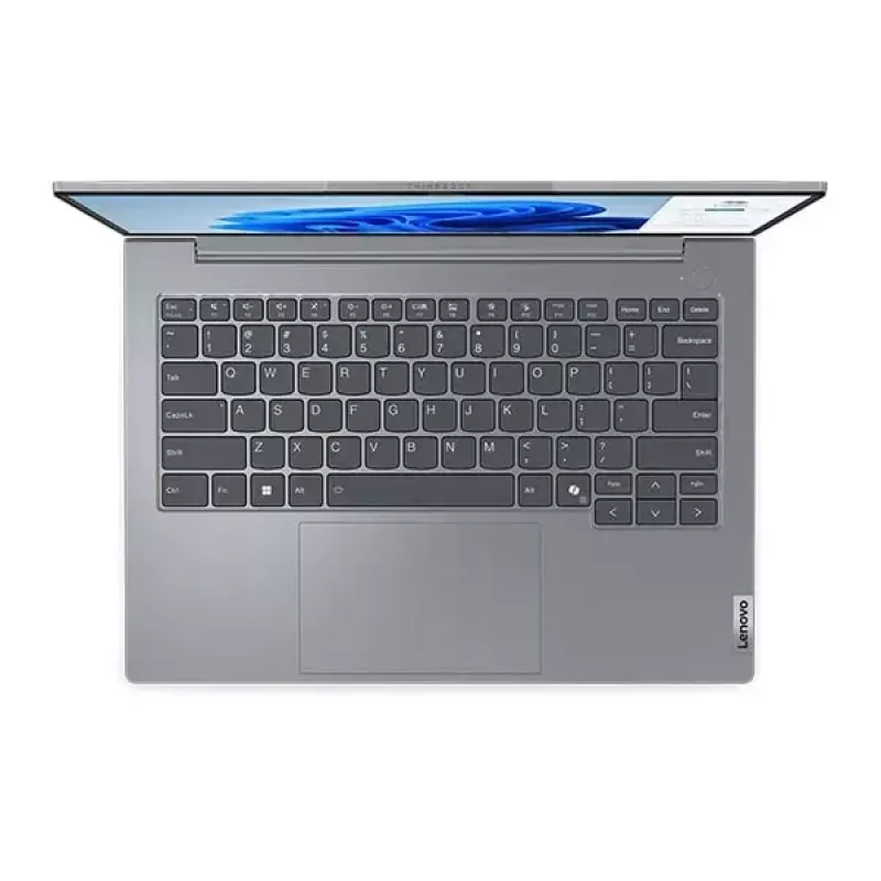 Sülearvuti Lenovo ThinkBook 14 G7 ARP 14 tolli AMD Ryzen 5 7535HS 16GB 256GB AMD Radeon 660M Windows 11 Pro