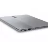 Sülearvuti Lenovo ThinkBook 14 G7 ARP 14 tolli AMD Ryzen 5 7535HS 16GB 256GB AMD Radeon 660M Windows 11 Pro