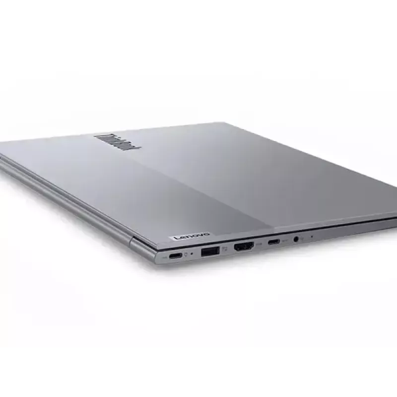 Sülearvuti Lenovo ThinkBook 14 G7 ARP 14 tolli AMD Ryzen 5 7535HS 16GB 256GB AMD Radeon 660M Windows 11 Pro
